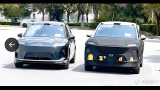 Nio ES9 Dwarfs The ES8. Management Setting Up 2026 To Be Explosive #nio 