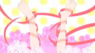 【完成】千石撫子も吹っ切れた【恋愛吹っ切レーション】‐ニコニコ動畫 千石撫子 検索動画43 【完成】千石撫子も吹っ切れた【恋愛吹っ切レーション】‐ニコニコ動畫 千石撫子 検索動画 43
