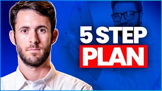 The No BS Guide To Win Your Wife Back