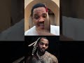 😤🔥 #kevingates #viral #freestyle #raptok