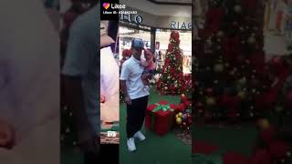 31 De Janeiro De 2020