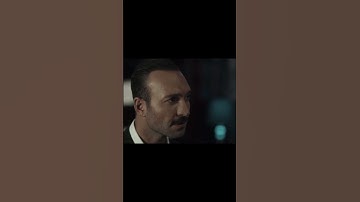 Siz hepiniz Eşref Tek. #eşrefrüya #eşreftek #eşrefrüyadizi #çağatayulusoy #shorts #shortvideo #edit