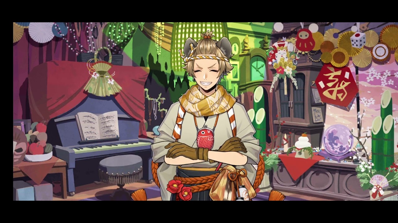 Sam's New Year Sale 2023 Opening |twst| - YouTube