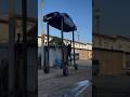"The longest car in the world." #shorts #short #viral #shortvideo #viralvideo