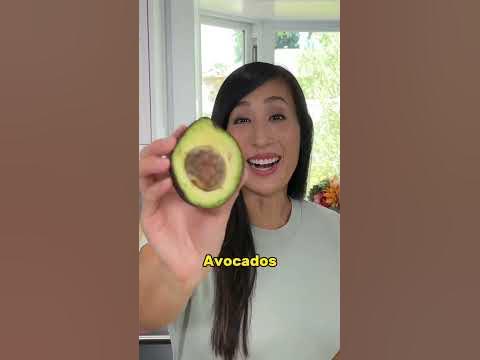 Butter Substitutes for Baking! - YouTube
