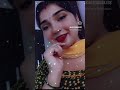 💫💫💫💚💚💚