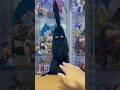 【イム】まさかの立体化！とんでもない強運でブチ当てた五老聖のフィギュアを開封！#一番くじ #ワンピース #onepiece #イム様 #shorts #みかんだいふく