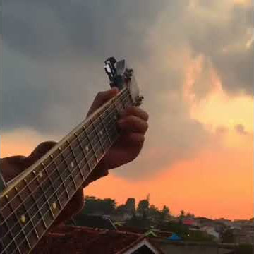 Story wa 30 detik || cover lagu 30 detik || lagu 'catatanku'