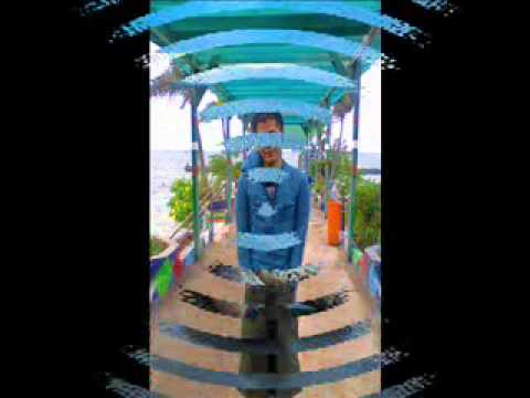 The Fly - Bidadari