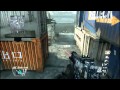 black ops 2 FFA