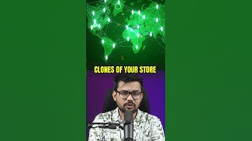 Why Your Shopify Store Isn’t Converting (And How to Fix It Fast and get Ready for 2026)