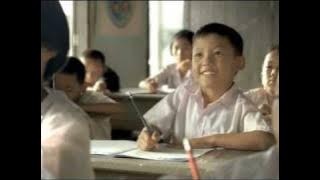 Download lagu TVC - Krungthai - AXA Life Insurane, Thailand