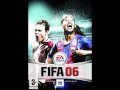 FIFA 06 Soundtrack: Doves - Black and White Town