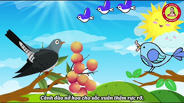 Kể chuyện " Làm việc thật là vui". Sách Tiếng Việt 2 - Tập 1. Bộ Kết nối tri thức với cuộc sống.