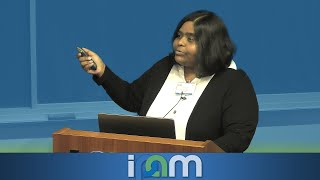 Leena Vankadara - Scaling Insights from Infinite-Width Theory for Next Gen Architecture & Learning