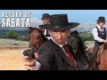 Return of Sabata | CLASSIC WESTERN | Full Movie | Spaghetti Western | Cowboys | English