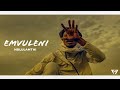 EMVULENI-NDLULAMTHI