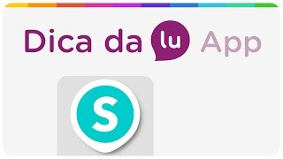 Melhores aplicativos (EP 38) Spottly