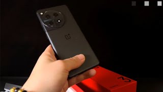 OnePlus Ace 3 Unboxing & Review | Cam & Gaming + Charging Test | A Full Complete Tour