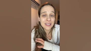 Client-side vs server-side