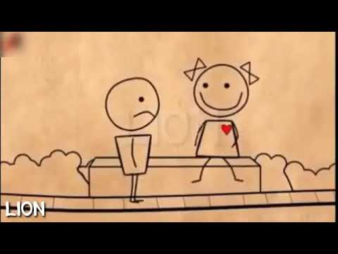 في طريقي إليك