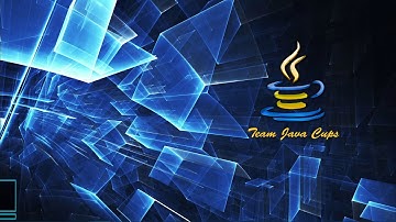 CSU - CSCI325 - Hangman by Team Java Cups