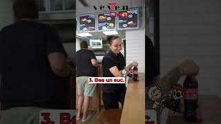 Nu Știi Cum Să Atragi Clienții?