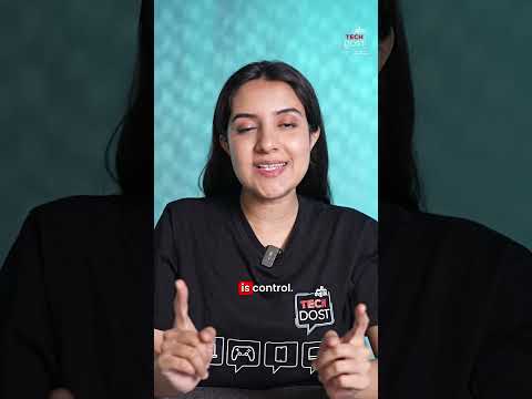 Tech Dost Explains ChatGPT Translate