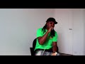 Girum Shimelis Chewatash Original Music By Teddy Afro 