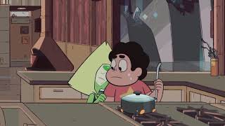 Ytp Steven Universe The Lost Episode Part 1