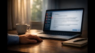 Why BIFF Responses Save You From Saying Something You’ll Regret