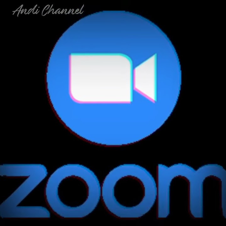 Story wa banyak tugas sekolah_ keren 2020