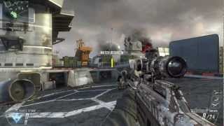 Spawn Axe: Carrier x2 by LNF