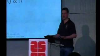 25c3-2882-en-full-disk-encryption_crash-course_003
