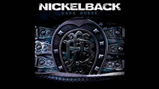 Watch Nickelback Next Go Round video