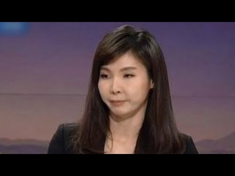 서지현 측 "검찰 내 허위 소문…2차 가해행위" / 연합뉴스TV (YonhapnewsTV)