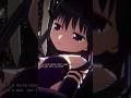 ”[Falsified Phenomena] Devil Homura” Character PV | Puella Magi Madoka Magica Magia Exedra