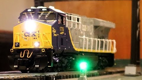 ravenhawk On The Road Episode 17: K&R Custom Models Road Trip