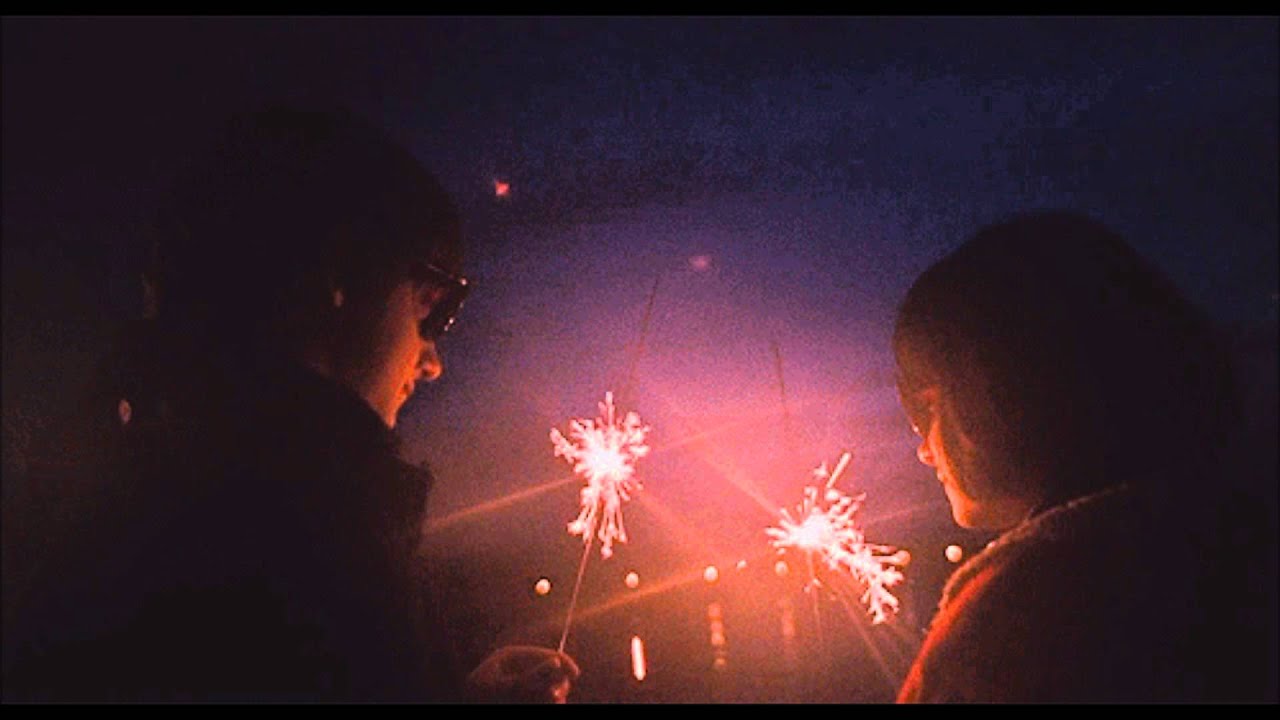 Alex Turner Glass In The Park YouTube