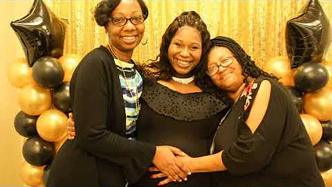 Nadine Perry 58th Birthday & Celebration of Life