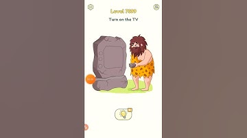 dop2 deleteonepart #dop2  #shorts #gameplay #deleteonepart  #ytshorts Android ios mobile #viral (4)