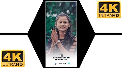 Jagdihs Rathva new Timli status 2022 Jagdish rathva new Timli status 2022