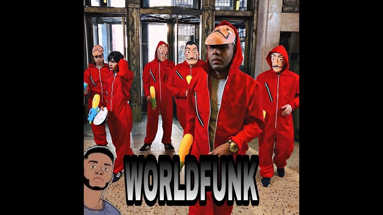 Mc Mm Só Quer Vrau