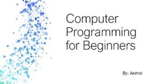 1.2 Computer Programming for beginners || Conditional Statement || C++ #coding
