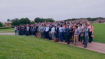 Inside the rapid rise of semiconductor spin qubits