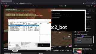 SATAN VS SAMP | FREE TEST | BEST BYPASS METHODS | BEST C2/BOTNET screenshot 5