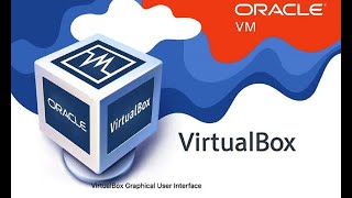My own personal virtual penetration testing lab with VMs via VirtualBox