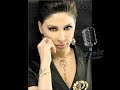 Elissa Saalna Karaoke اليسا سألنا كارويكي 