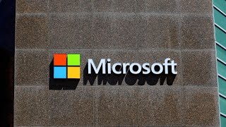 Microsoft partnership ‘a huge vote of confidence’ in the Australian economy
