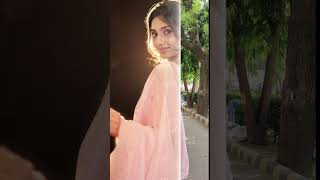 Chatgpt saree prompt see 1st comment for prompt #chatgpt #edittingvideo #prompt #aivideo #viral